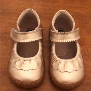 Livie & Luca toddler shoes